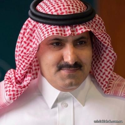 سفير خادم الحرمين باليمن: مليونا يمني يعيشون في المملكة بأمان ويحوّلون 4 مليارات دولار سنويًا لبلادهم