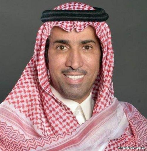 تقديراً لجهوده وأعماله الإنسانية.. اختيار فايز المالكي كأول سفير للعمل التطوعي بالمملكة