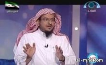 بالفيديو: يوسف الأحمد يكشف عن تفاصيل سجنه ويطالب بـ "الإرهاب المشروع"