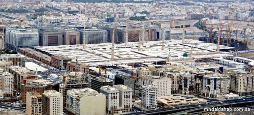 الشورى يطالب السياحة بتكثيف مراقبة أسعار مرافق الإيواء