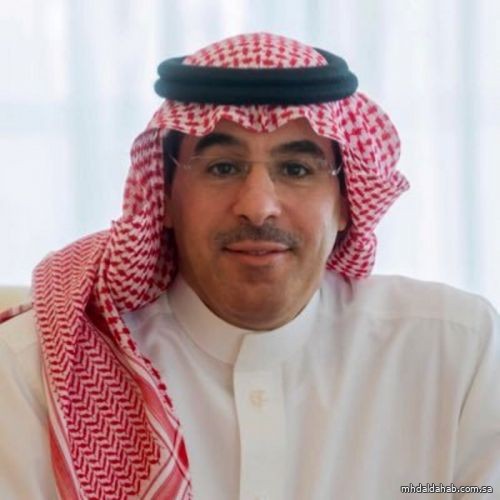 "العواد" يسلّط الضوء على أهمية الموافقة على نظام حقوق كبير السن