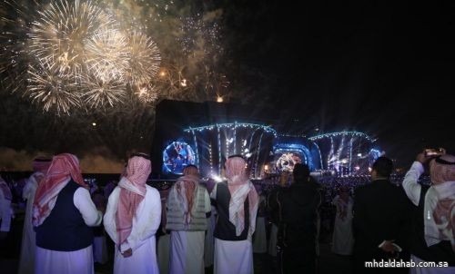 تأجيل مواجهة باريس سان جيرمان ونجوم الهلال والنصر