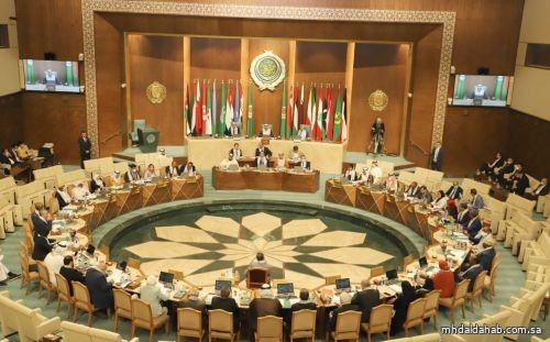 البرلمان العربي: اعتداء الحوثيين على الإمارات تهديد صارخ لاستقرار المنطقة