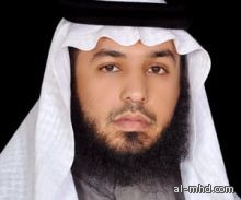 البلهيد ينفي وجود سجناء سعوديين بسجني أبو غريب والتاجي بعد تعرضهم لهجوم مسلح