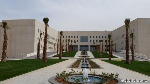 التعليم" تتيح لأعضاء هيئة التدريس في الجامعات الترشح لمنصب مستشار التعليم لدى "اليونسكو"