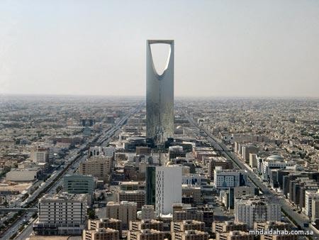 "الأرصاد" يحذر من تقلبات جوية تؤثر على معظم مناطق المملكة بدءًا من الغد.. هذه تفاصيلها