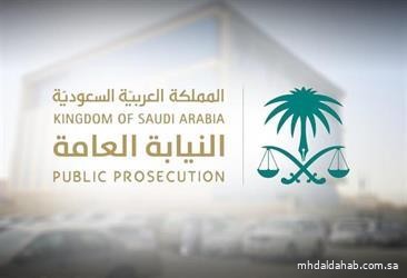 تعد من الجرائم الموجبة للتوقيف.. "النيابة" تحظر أي ممارسات تنطوي على الغش في الأجهزة أو المستلزمات الطبية