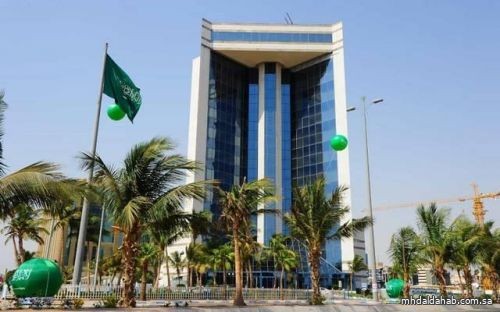 الصناعة": أكثر من 5 آلاف موقع تنتشر فيها الثروات المعدنية في المملكة.. وقيمتها 5 تريليونات ريال