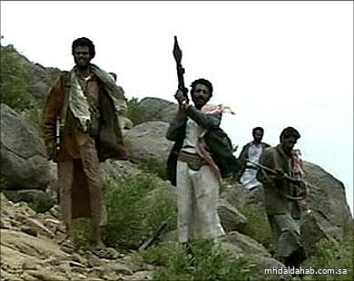 متى تصنف الحكومة اليمنية الحوثيين جماعة إرهابية؟ وزير الإعلام اليمني يرد