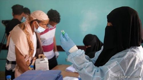 اليمن.. الأوضاع الصحية تستمر في الانهيار نتيجة تعنت ميليشيا الحوثي الإرهابية