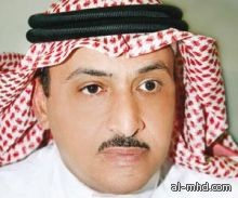 العمل تلزم القطاع الخاص بـ "سلم وظيفي" لضمان ترقية العامل السعودي