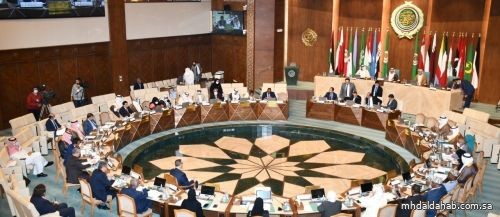 البرلمان العربي يدعو إلى منظومة متكاملة لتوفير الدعم والرعاية لضحايا الإرهاب