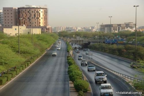 المرور" لقائدي المركبات: انتبهوا لهذه الأمور التي قد تفاجئكم على الطرق