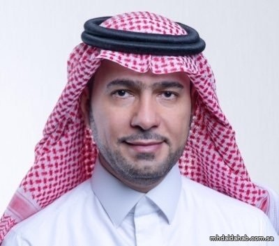 "البلدية والإسكان" تطلق منتدى "مستقبل العقار" الأربعاء المقبل