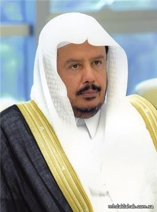 رئيس مجلس الشورى: الأمم والحضارات تقاس بما يسطره تاريخها
