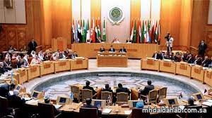 "البرلمان العربي": استهداف مطار الملك عبدالله جريمة حرب تُضاف لسجل ميليشيا الحوثي