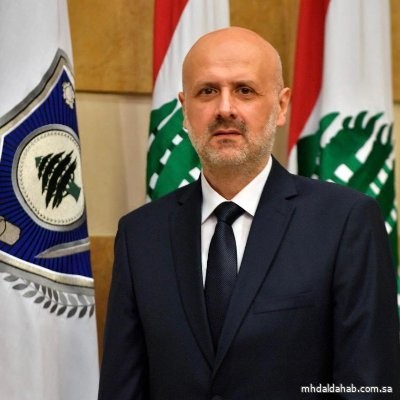 "الداخلية اللبنانية" تصدر توجيهات بشأن بث قناتي "المسيرة" و"الساحات" الحوثيتين من بيروت