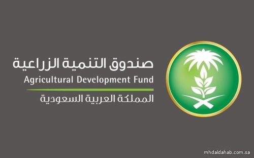 "التنمية الزراعية" يعلن تمويل رأس المال العامل لاستيراد 4 منتجات زراعية دون مقابل مالي