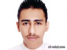تبرئة مبتعث سعودي بأمريكا من تهمة قتل رجل أعمال