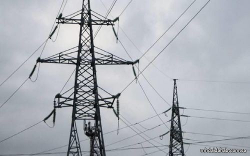 وزير الطاقة يُوافق على نزع قطعتي أرض لصالح شركة الكهرباء في المدينة.. وصرف التعويض خلال سنتين