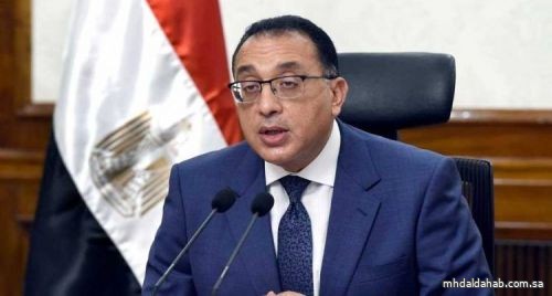 مصر تعلن فتح أسواق خارجية لاستيراد القمح بخلاف روسيا وأوكرانيا