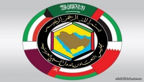 "التعاون الخليجي" يدعو الأطراف اليمنية بما فيها الحوثِي للمشاورات في الرياض