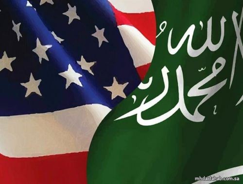 السفارة الأمريكية في المملكة تدين الهجوم الحوثي الأخير على المدنيين والبنية التحتية