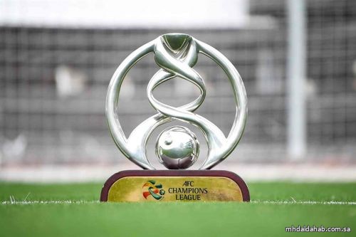 الاتحاد الآسيوي: الـ"VAR" لن يستخدم في دور المجموعات لدوري أبطال آسيا 2022