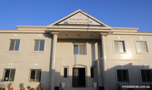 اعتماد أسماء المرشحين المقبولين لانتخابات "تنسيقي حجاج الداخل"