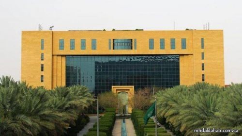 "الشؤون البلدية" تصدر اشتراطات المتاجر المتنقلة