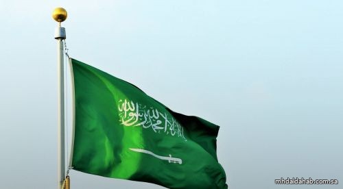 المملكة تُعيد فتح برنامج التأشيرة عند الوصول لحاملي تأشيرات الولايات المتحدة والمملكة المتحدة وشنغن