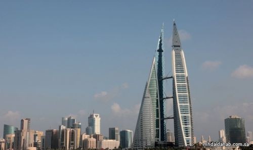 البحرين تستنكر بشدة إطلاق ميليشيا الحوثي الإرهابية عدداً من الطائرات المسيرة والمفخخة تجاه المملكة