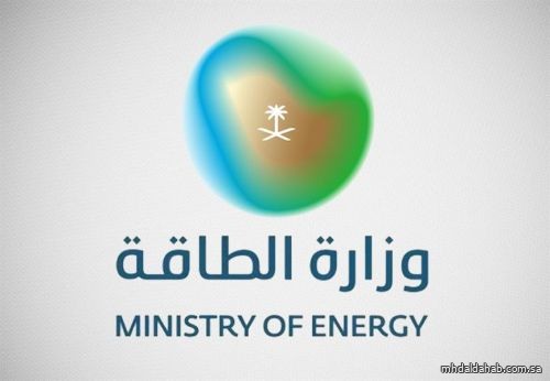 "الطاقة": محطة توزيع المنتجات البترولية بجدة ومحطة "المختارة" في جازان تتعرضان لهجمات بمقذوفات صاروخية