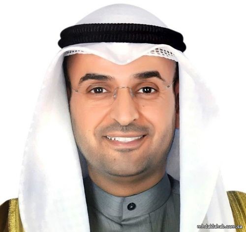 الحجرف يدين بأشد العبارات استمرار ميليشيا الحوثي إطلاق مسيرات مفخخة باتجاه المنطقة الجنوبية بالمملكة
