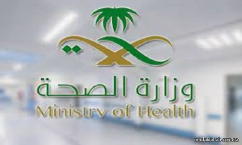 مستجدات كورونا.. الإصابات في أدنى مستوياتها منذ أكثر من 3 أشهر وارتفاع حالات التعافي