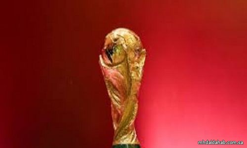 الفيفا يعلن بيع أكثر من 800 ألف تذكرة لكأس العالم في قطر