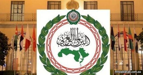 البرلمان العربي يرحب بإعلان الهدنة الأممية في اليمن
