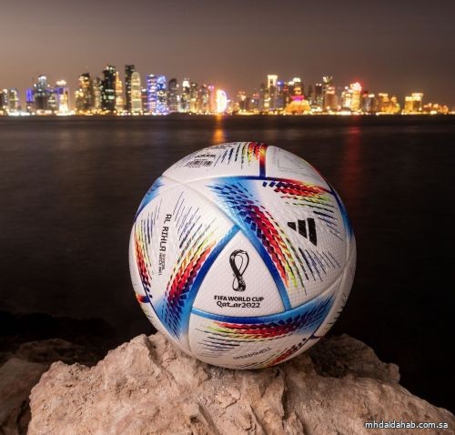 مباراة قطر والإكوادور الافتتاحية ليست أولى مباريات مونديال 2022