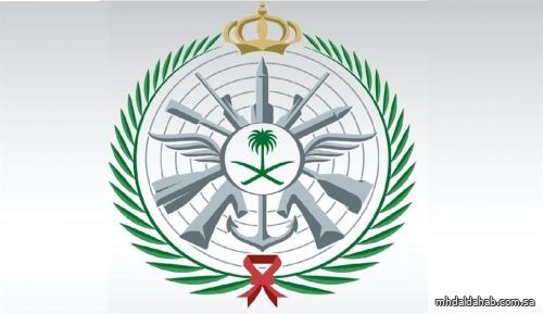 "الدفاع" تعلن عن فتح بوابة القبول والتجنيد الموحد على وظائف عسكرية للرجال والنساء