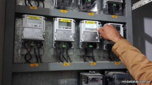 "تنظيم الكهرباء": يُحظر فصل الخدمة عن المستهلك من ذوي الحاجة للأجهزة الموصولة بالكهرباء