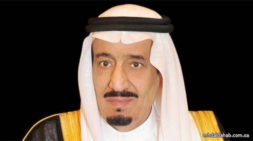 خادم الحرمين يوجه بصرف 2.2 مليار ريال معونة رمضان لمستفيدي الضمان الاجتماعي