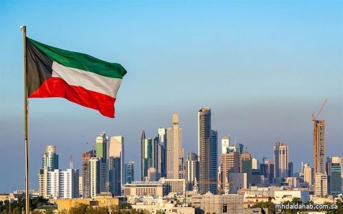الكويت تعرب عن رفضها واستيائها من تصريحات أحد أعضاء البرلمان العراقي