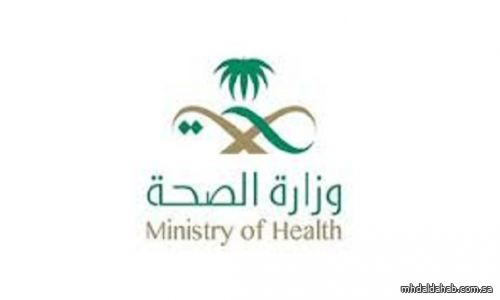 مستجدات كورونا.. ارتفاع طفيف في الإصابات الجديدة.. واستقرار معدل الوفيات وانخفاض حالات التعافي
