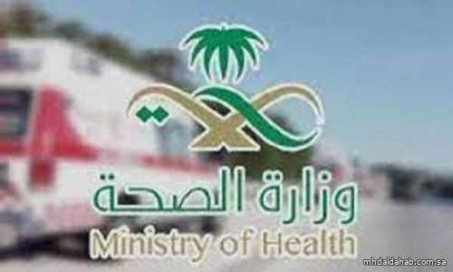 مستجدات "كورونا".. ارتفاع ملحوظ في الحالات الحرجة والوفيات.. وزيادة في الإصابات وحالات التعافي