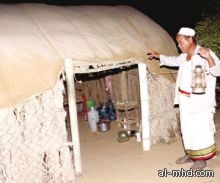نقص الخدمات: قرى طمحة جازان تستعجل ضمها إلى ضاحية الملك عبدالله