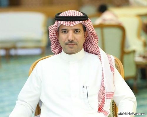 "الموارد البشرية": نركز على اعتماد معايير مهنية لـ200 مهنة.. وإنشاء مجالس مهارات للقطاعات الاقتصادية