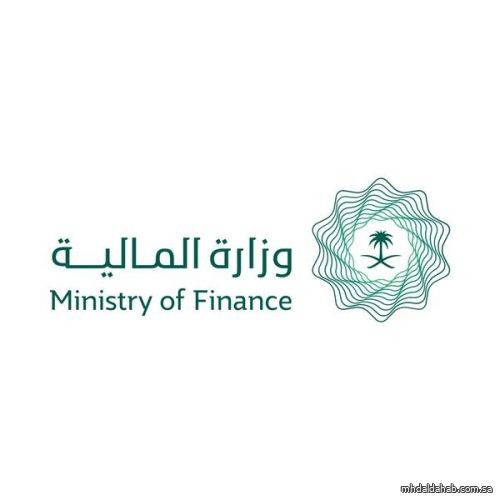 المالية" تضع قواعد لتأمين الجهات الحكومية السلع والخدمات عن طريق المشاركة في الدخل