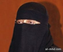 العصيمي: المرأة السعودية أثبتت وجودها في القطاع الطبي