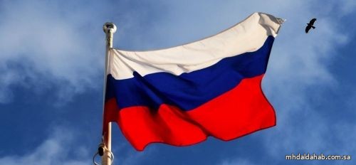 روسيا: توريد الحبوب الروسية لدول العالم سيكون بالروبل