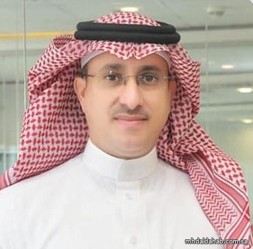 نائب وزير العدل.. نجم الزيد أول مسؤول في تاريخ الوزارة من خارج مجلس القضاء